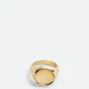 Bottega Veneta Detail Ring> Rings