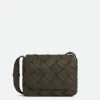 Bottega Veneta Diago> Crossbody
