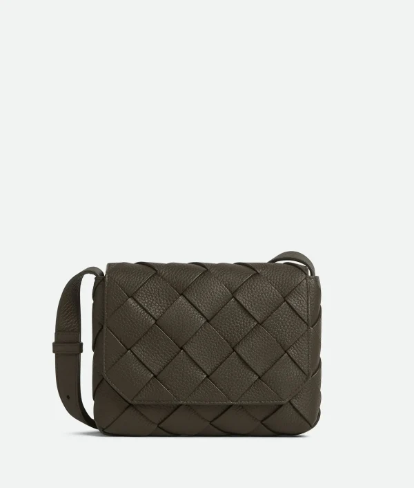 Bottega Veneta Diago> Crossbody