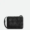 Bottega Veneta Diago> Crossbody