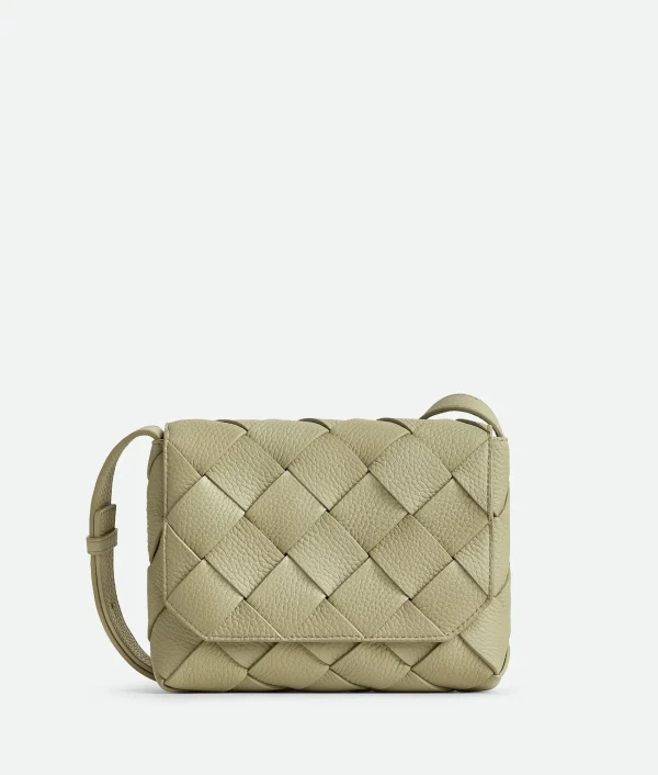 Bottega Veneta Diago> Crossbody