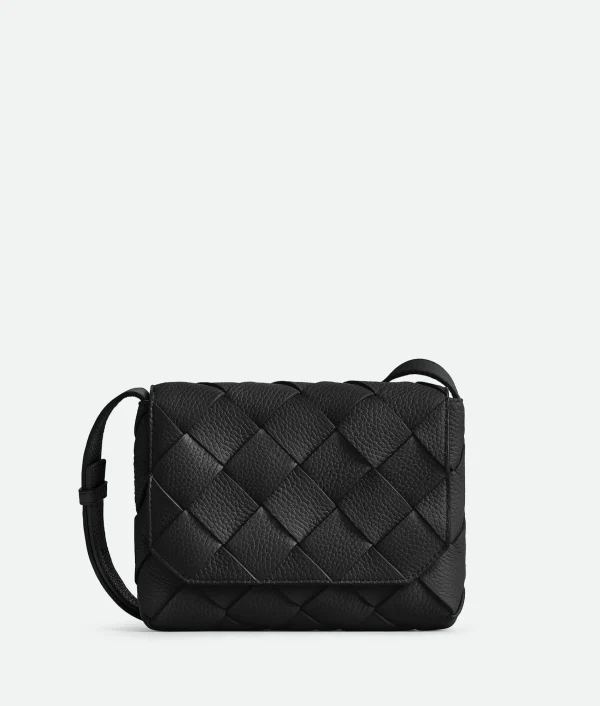 Bottega Veneta Diago> Crossbody