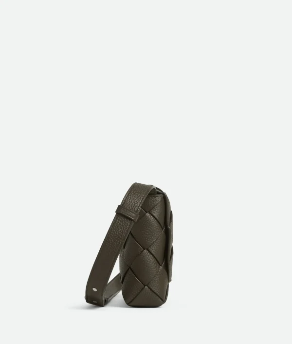 Bottega Veneta Diago> Crossbody