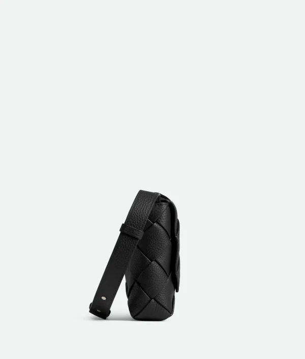 Bottega Veneta Diago> Crossbody