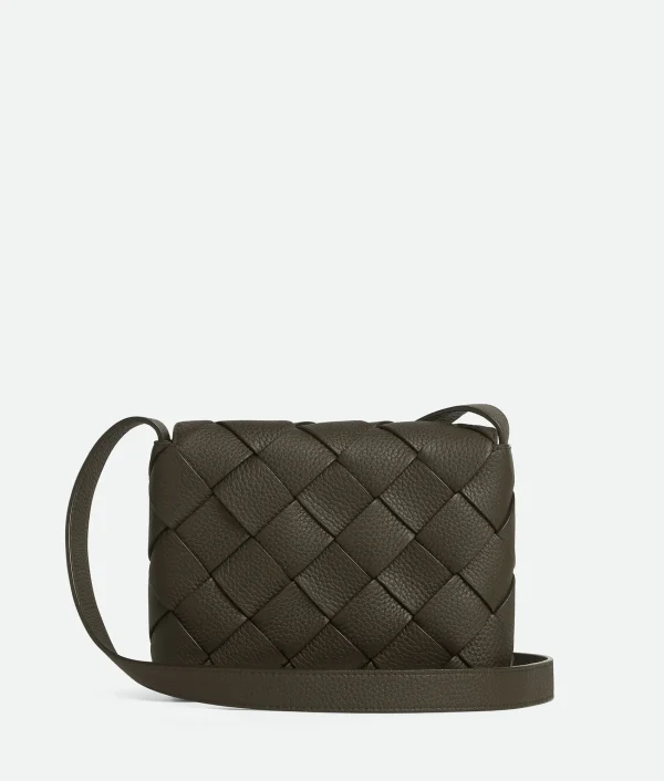Bottega Veneta Diago> Crossbody