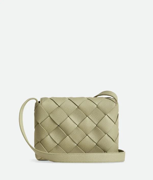 Bottega Veneta Diago> Crossbody