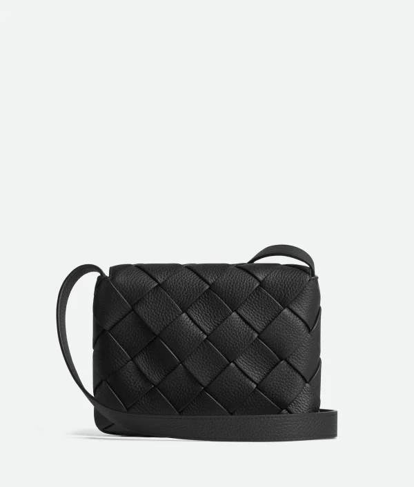 Bottega Veneta Diago> Crossbody
