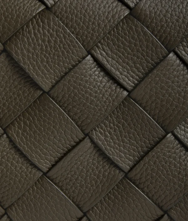 Bottega Veneta Diago> Crossbody