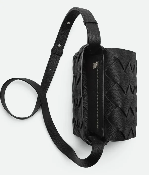Bottega Veneta Diago> Crossbody