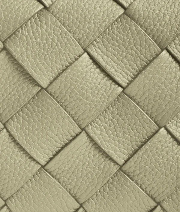 Bottega Veneta Diago> Crossbody