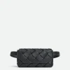 Bottega Veneta Diago Belt Bag> Belt