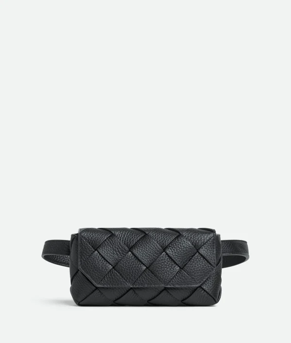 Bottega Veneta Diago Belt Bag> Belt