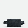 Bottega Veneta Diago Belt Bag> Belt