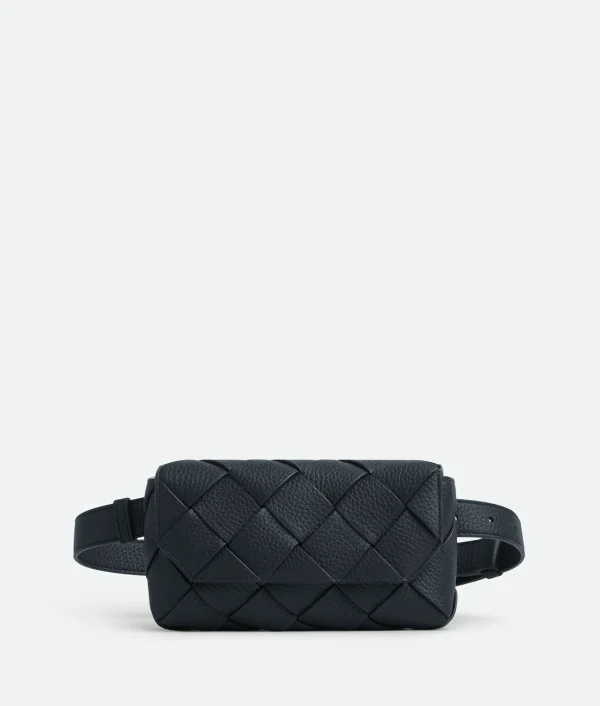 Bottega Veneta Diago Belt Bag> Belt