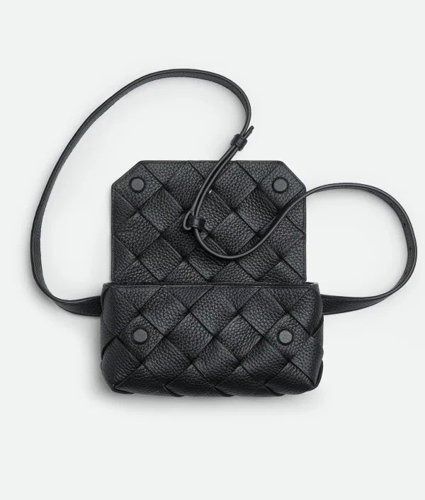 Bottega Veneta Diago Belt Bag> Belt