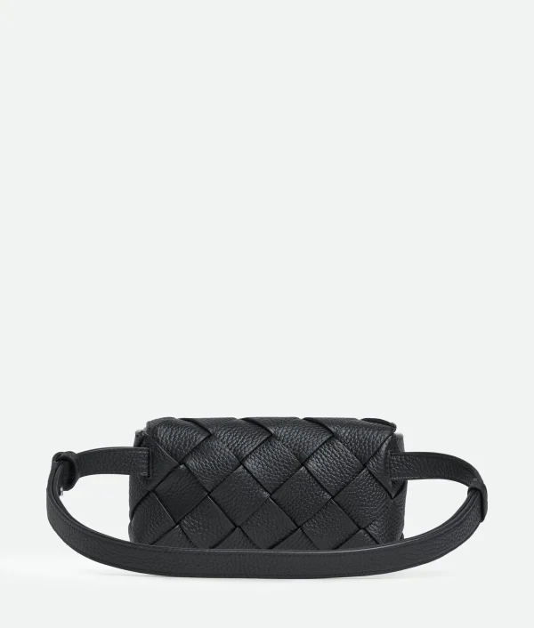 Bottega Veneta Diago Belt Bag> Belt