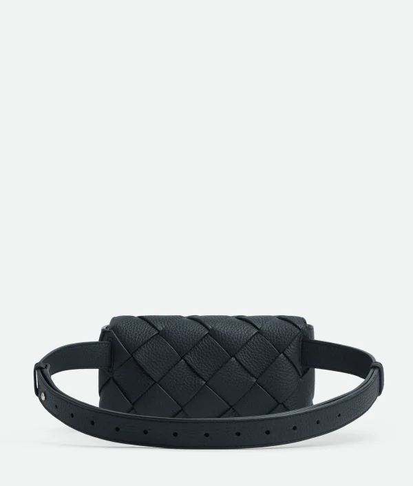 Bottega Veneta Diago Belt Bag> Belt