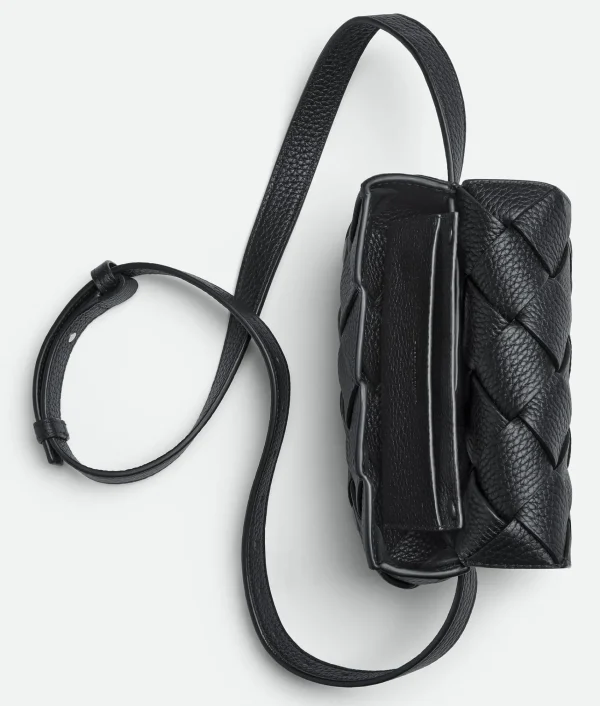 Bottega Veneta Diago Belt Bag> Belt