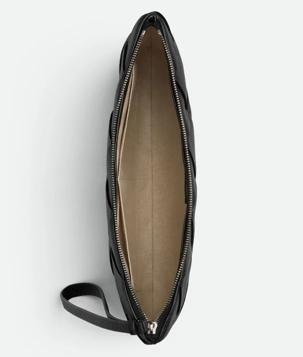 Bottega Veneta Diago Large Pouch>Women Pouches And Travel Accessories | Pouches And Travel Accessories