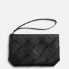 Bottega Veneta Diago Medium Pouch>Women Pouches And Travel Accessories | Pouches And Travel Accessories
