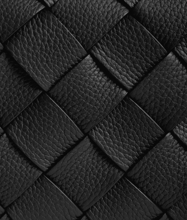 Bottega Veneta Diago Medium Pouch>Women Pouches And Travel Accessories | Pouches And Travel Accessories