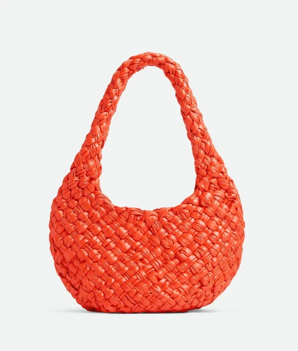 Bottega Veneta Discovery Bag>Women Shoulder