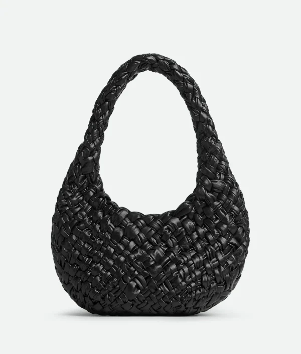 Bottega Veneta Discovery Bag>Women Shoulder