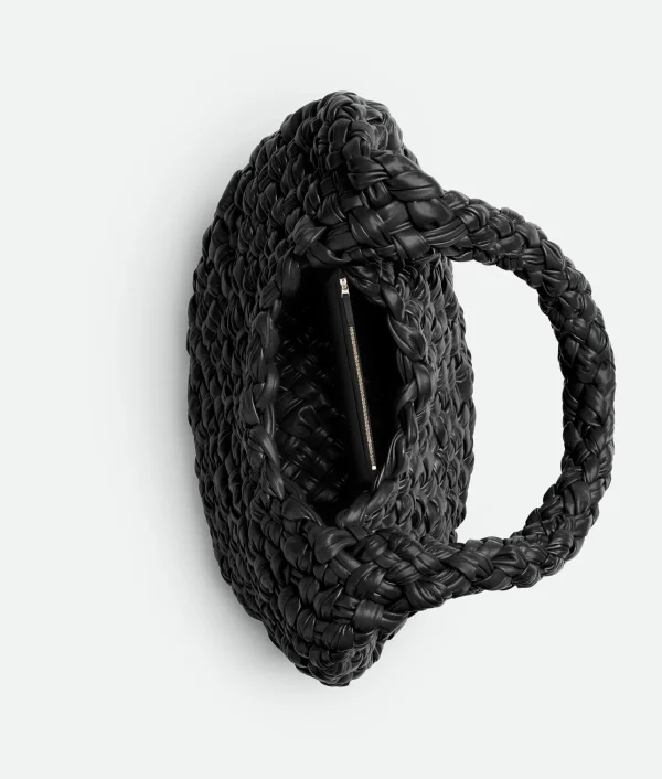 Bottega Veneta Discovery Bag>Women Shoulder