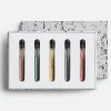 Bottega Veneta Discovery Set> Fragrances