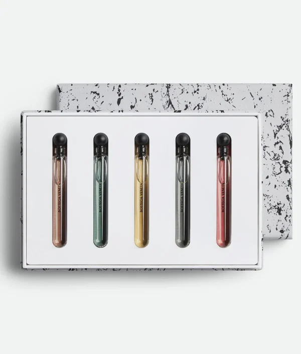 Bottega Veneta Discovery Set> Fragrances