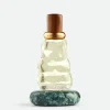 Bottega Veneta Déjà Minuit - Eau De Parfum> Fragrances