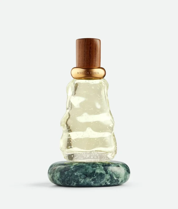 Bottega Veneta Déjà Minuit - Eau De Parfum> Fragrances