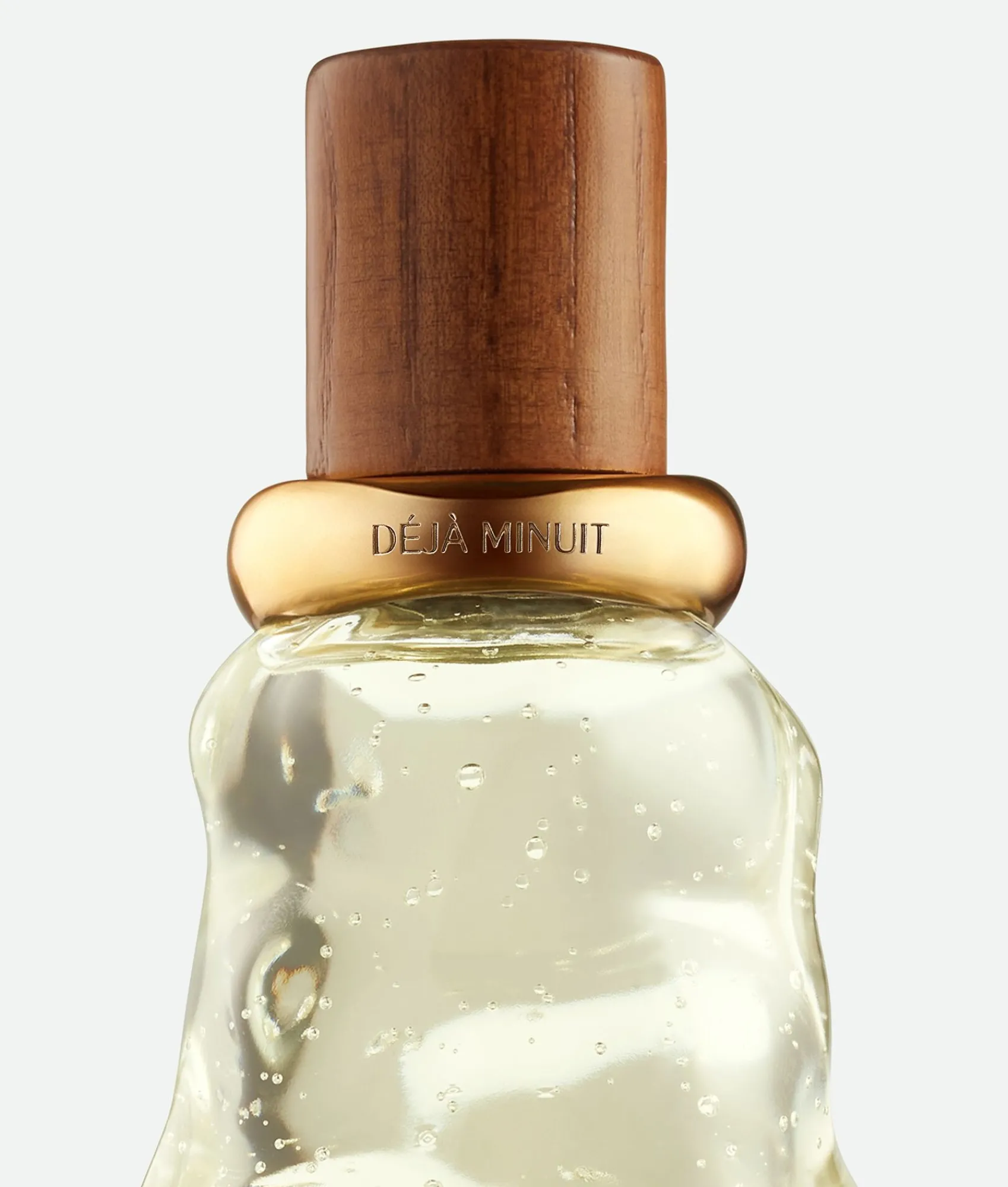 dj_minuit___eau_de_parfum_1.webp Bottega Veneta Déjà Minuit - Eau De Parfum> Fragrances
