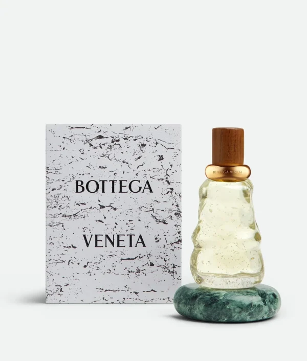 Bottega Veneta Déjà Minuit - Eau De Parfum> Fragrances