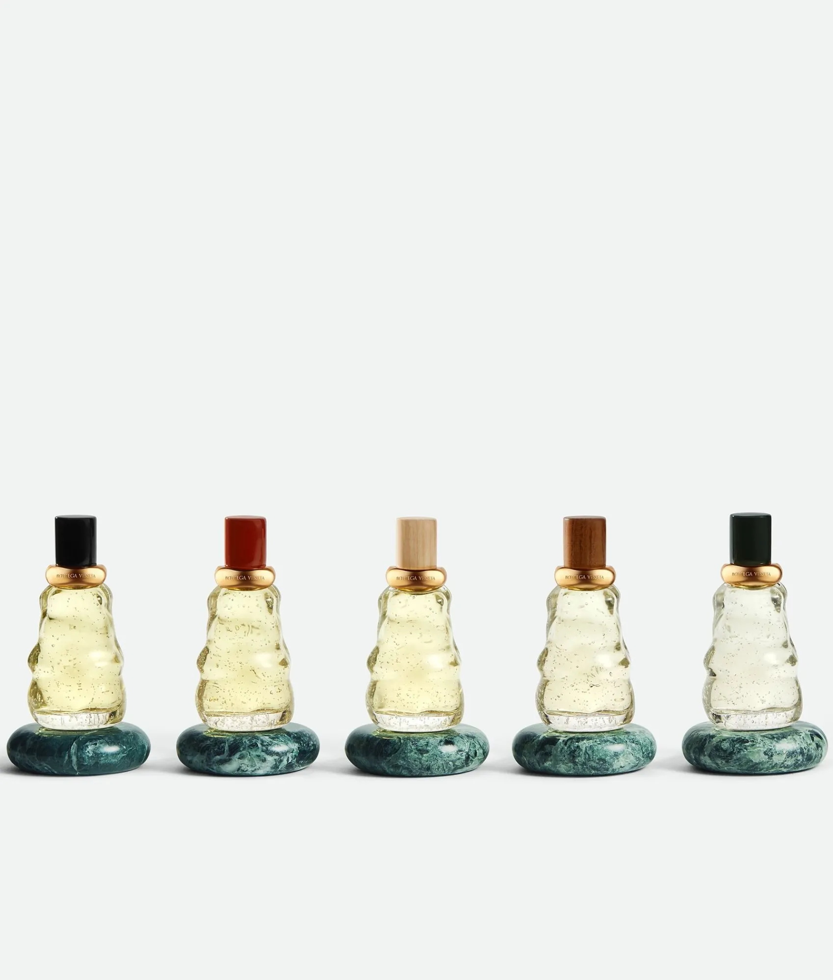 dj_minuit___eau_de_parfum_3.webp Bottega Veneta Déjà Minuit - Eau De Parfum> Fragrances