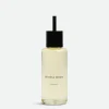 Bottega Veneta Déjà Minuit - Refill> Fragrances