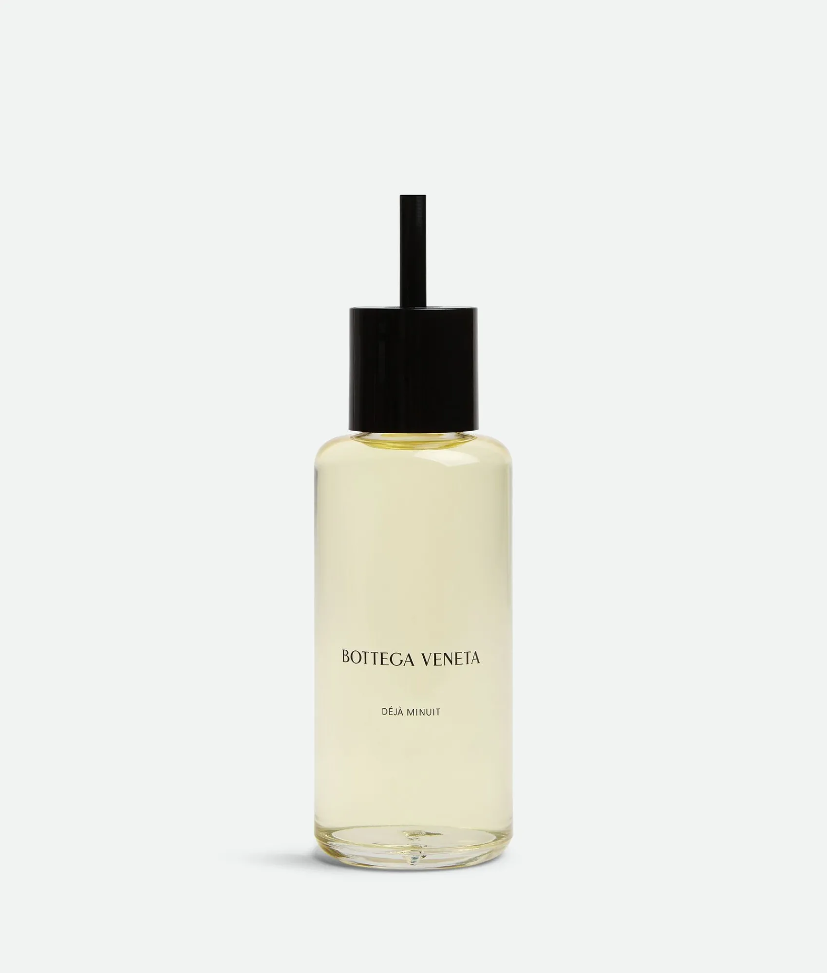 dj_minuit__refill_0.webp Bottega Veneta Déjà Minuit - Refill> Fragrances