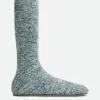 Bottega Veneta Domenica Boot> Boots