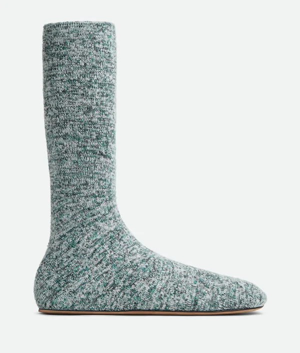 Bottega Veneta Domenica Boot> Boots