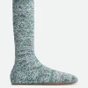 Bottega Veneta Domenica Boot>Women Boots