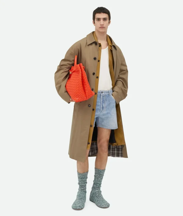 Bottega Veneta Domenica Boot> Boots