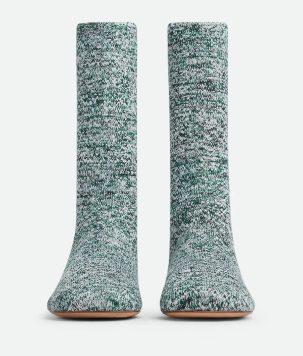 Bottega Veneta Domenica Boot>Women Boots