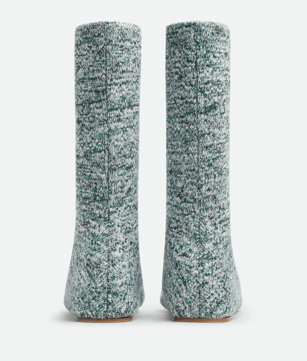 Bottega Veneta Domenica Boot>Women Boots