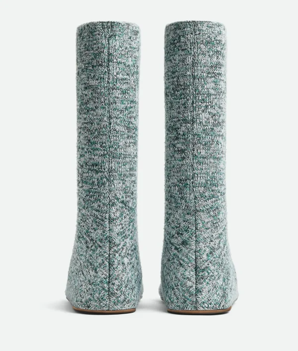 Bottega Veneta Domenica Boot> Boots