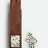 Bottega Veneta Domino Set> Games
