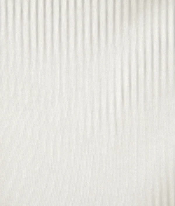 Bottega Veneta Double Layer Striped Cotton T-Shirt> T-Shirts
