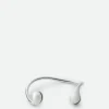 Bottega Veneta Drop Bracelet>Women Bracelets