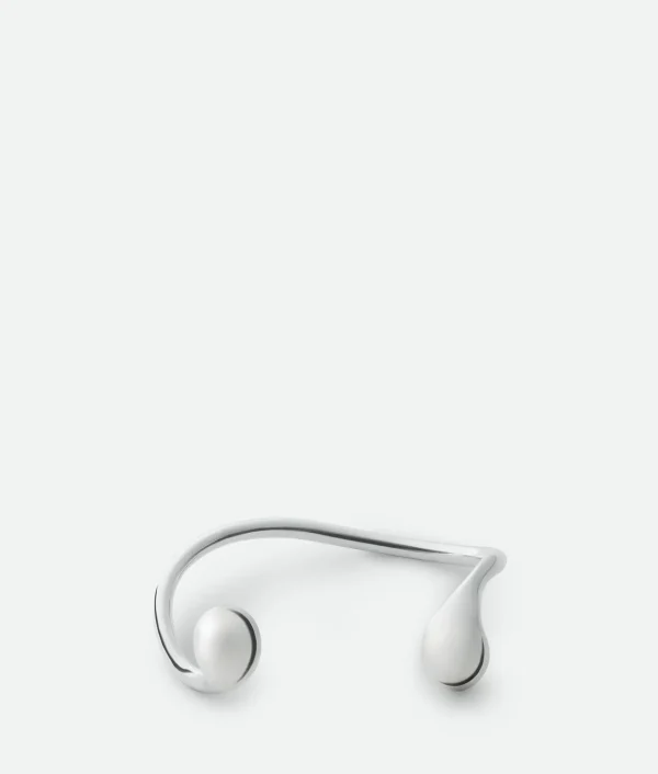 Bottega Veneta Drop Bracelet>Women Bracelets