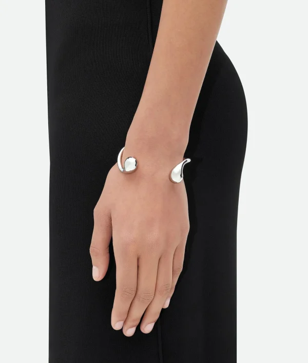 Bottega Veneta Drop Bracelet>Women Bracelets