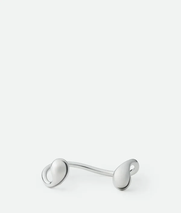 Bottega Veneta Drop Bracelet>Women Bracelets